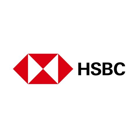 hsbc請人|關於滙豐 